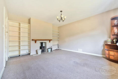 6d25de22-3a7b-429...