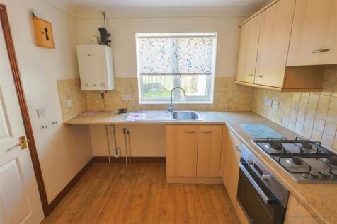 5 meadow way -4.jpg