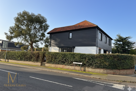 Staged_Side elevation_1