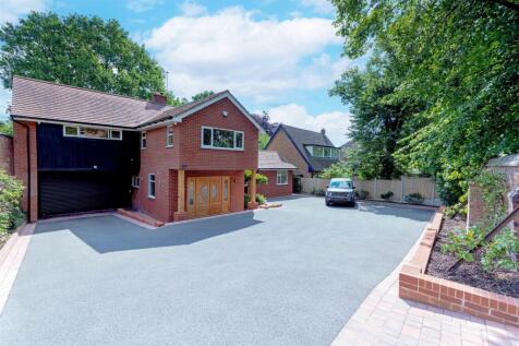 Front of house 1 0P8A5525-20250616-DxO_DeepPRIME X