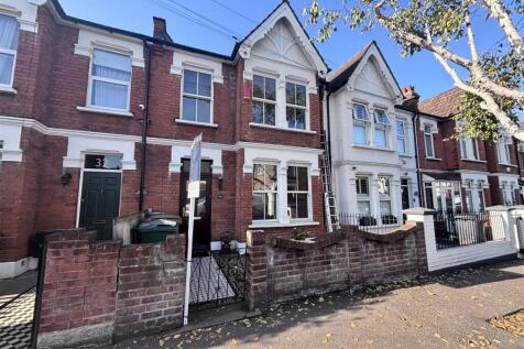 Sold Property Image