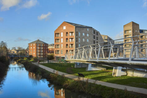 External Photography