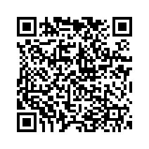 PL5 1EH-QR-code.png