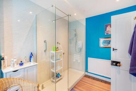 8645288-interior13.jpg