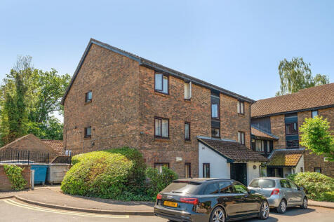 Property Image 15