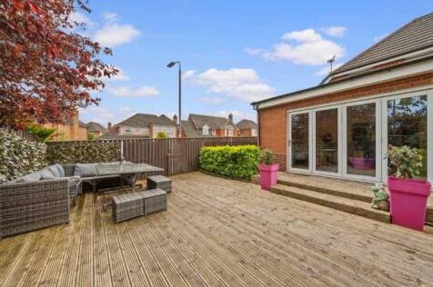 Property Image 42