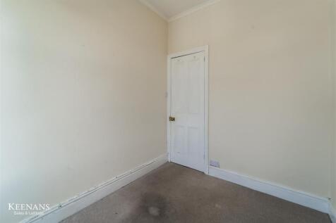 DSC09773.jpg