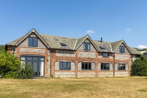 IMG_8750-HDR-2