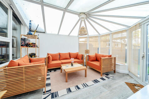 1393003-1-69456f0...