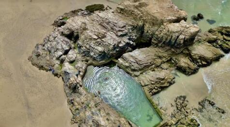 Perranporth Tidal Pool.jpeg