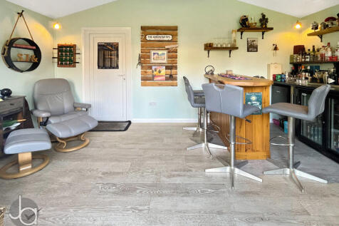 20250308_09324005...