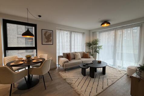 020 living room