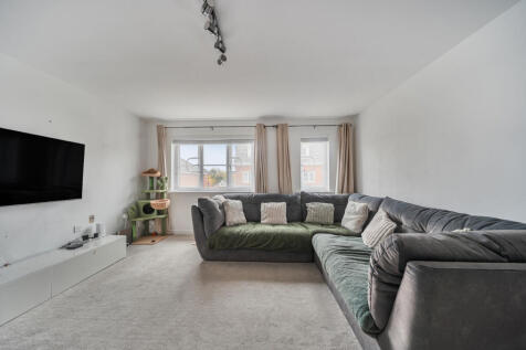 1373660-4-6902462...