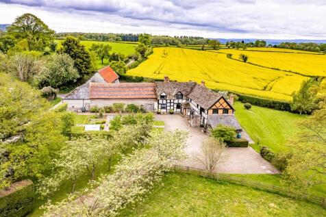 DJI_0046.jpg