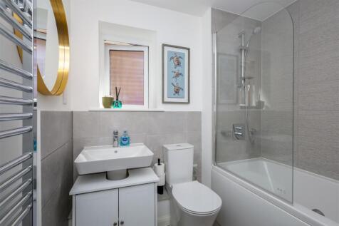 14 Kings Road, Ringmer, BN8 5FS (30).jpg