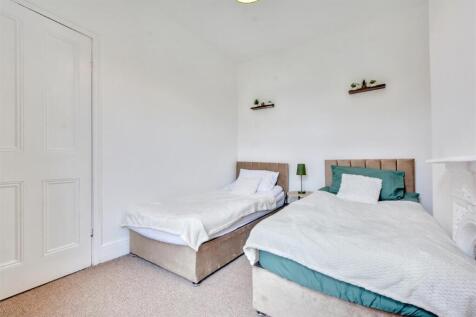 Bedroom Three_2.jpeg