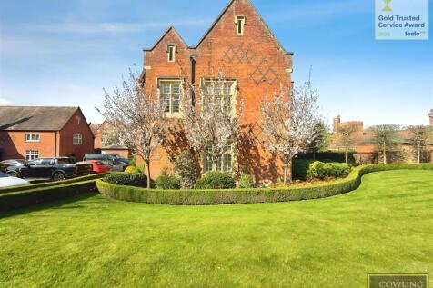 f97cab8b-WhatsApp 20Image 202025-04-03 20at 2011.5