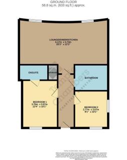 Floor Plan.jpg