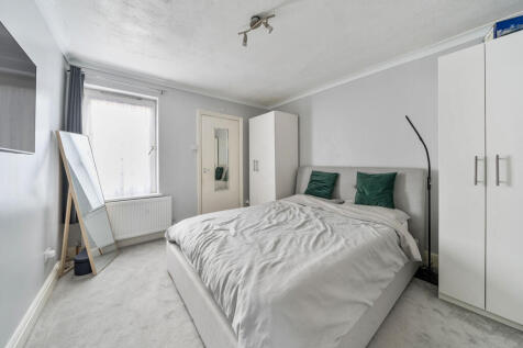 1318823-1-6867e0b...