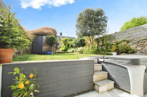 Property Image 26