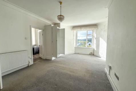 Ballagarey House, Glen Vine (18).jpg