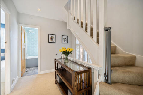 1386147-19-692ef5...