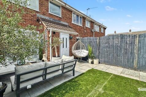 Property Image 25