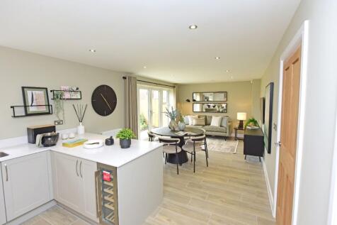 Show Home Image
