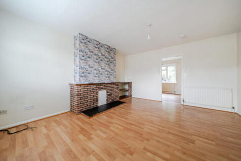 1347407-12-68b879...