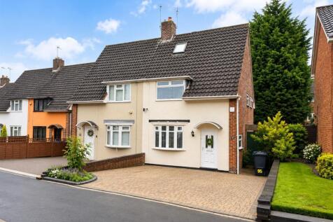 Ashenhurst Road Dudley 1.jpg
