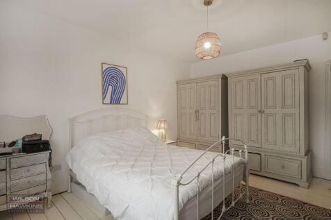 64 Whitmore Road - sb8cvoyiczlMexhnO0AM.jpg