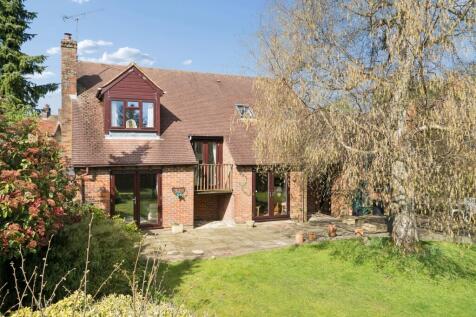 Property Image 32