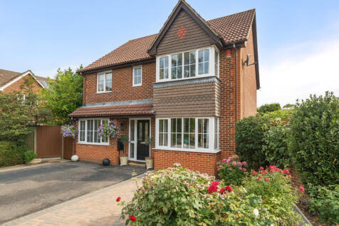 1334420-2-68a4524...