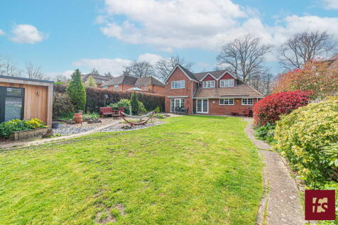 Property Image 40