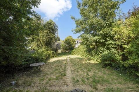 11 Haycroft Gardens - KTx75HEWF8j9YsN2QZOW.jpg