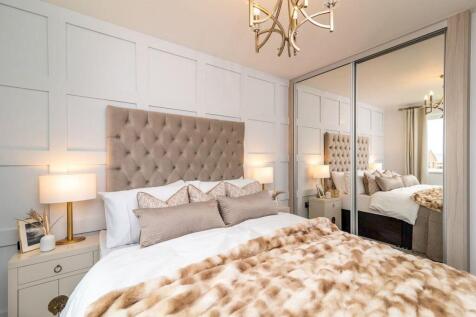 longford_bedroom.jpg