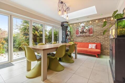 42 Offington Avenue-024.JPG