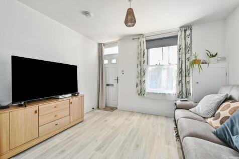 1-cinque-ports-st...