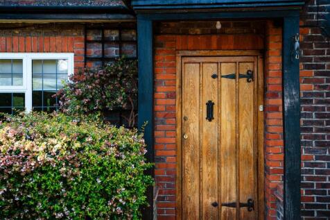 Property Image 27