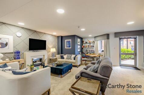 8696361-interior08-800.jpg