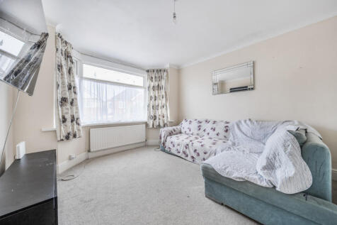 1327549-17-68873b...