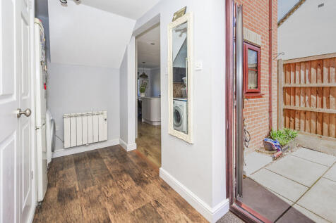 _DSC3109-Edit cop...