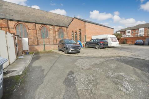 Property Image 20