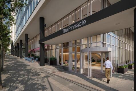 395_The_Pinnacle_View_01_Entrance_5k_Final.jpg