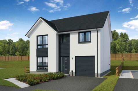 Fairview_Heights_Etive_Exterior_OPP_plot_detail_im
