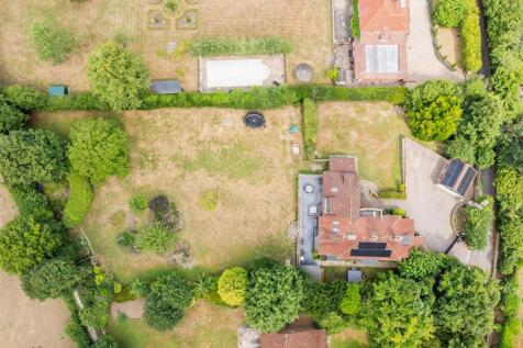 UPLANDS DRONE- (11).jpg