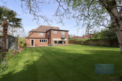 Property Image 42