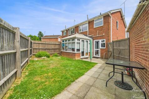 CAM02127G0-PR0304-STILL008