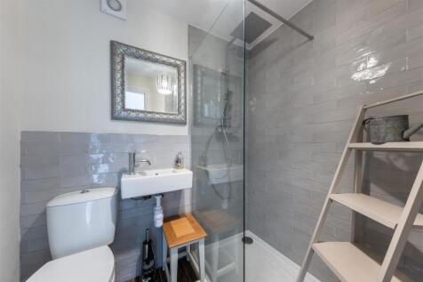 The Garden House-080.jpg