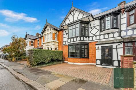 Property Image 32